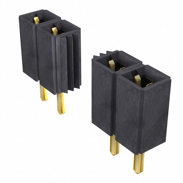 SLW-127-01-G-S   product image
